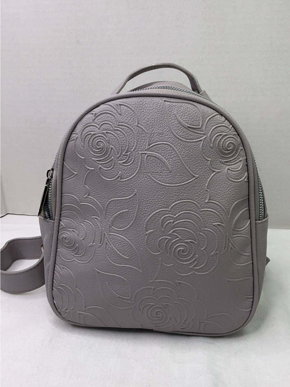 Betsey Johnson backpack